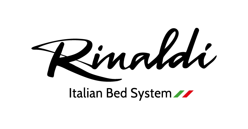 Rinaldi Group